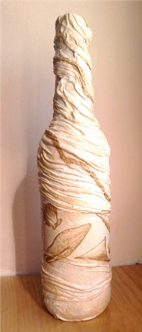 72f5a06f-2 sl.boce.jpg